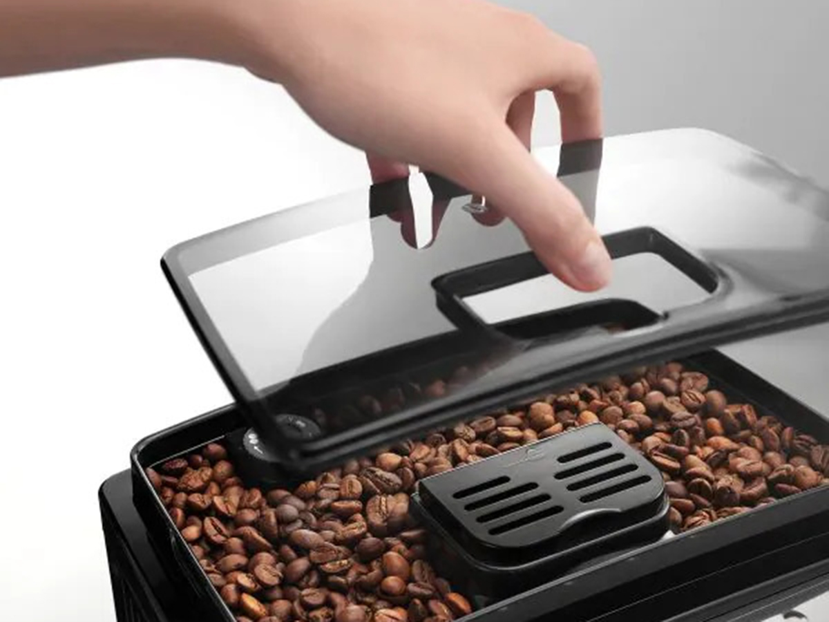 Statista GmbH_Magnifica S_4_1200x900px