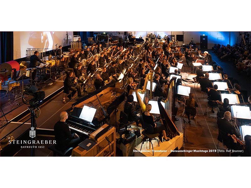 Steingraeber-E-Transducer-1