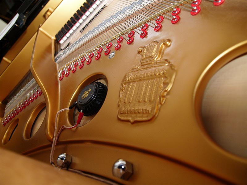 Steingraeber-E-Transducer-3