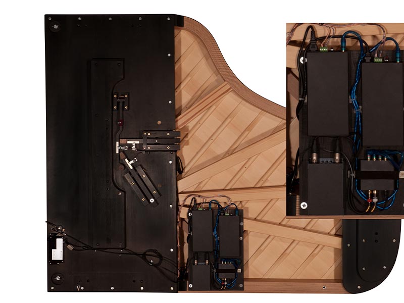 Steingraeber-E-Transducer-4