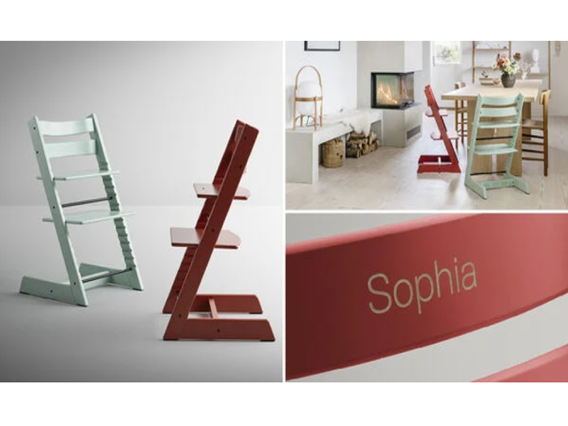 Stokke-Tripp-Trapp-Stuhl-2