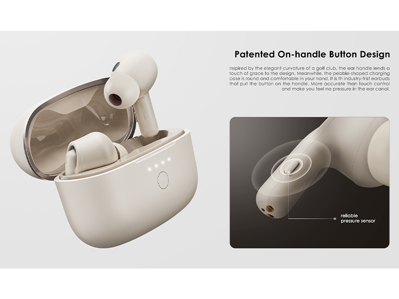Tribit-FlyBuds-C1-Pro-1