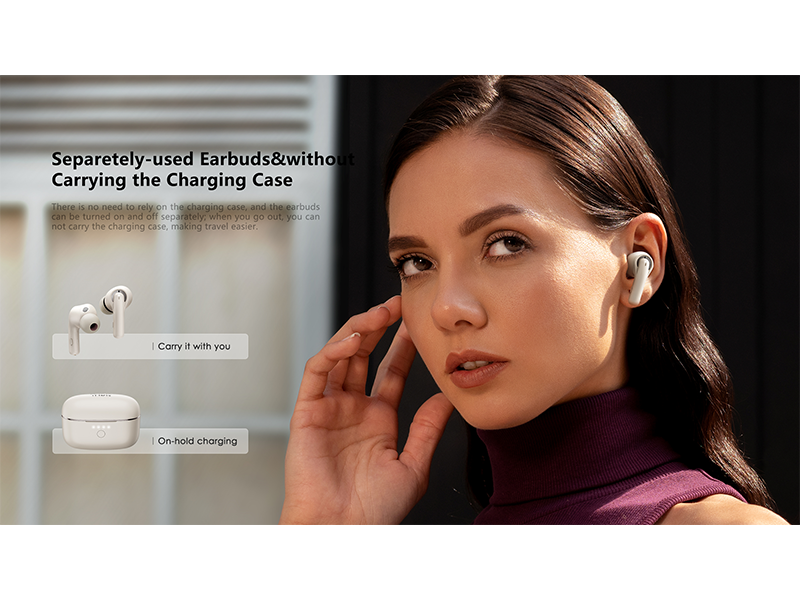 Tribit-FlyBuds-C1-Pro-4