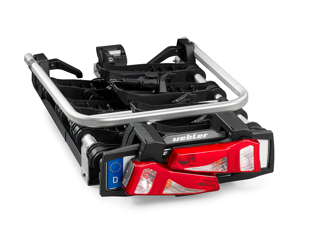 Uebler-GmbH_Fahrradtr„ger41-S-DC_4_1200x900px-1.jpg