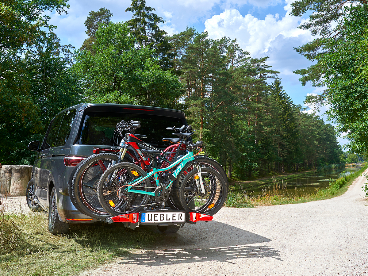 Uebler-GmbH_Fahrradtr„ger41-S-DC_4_1200x900px-4.jpg