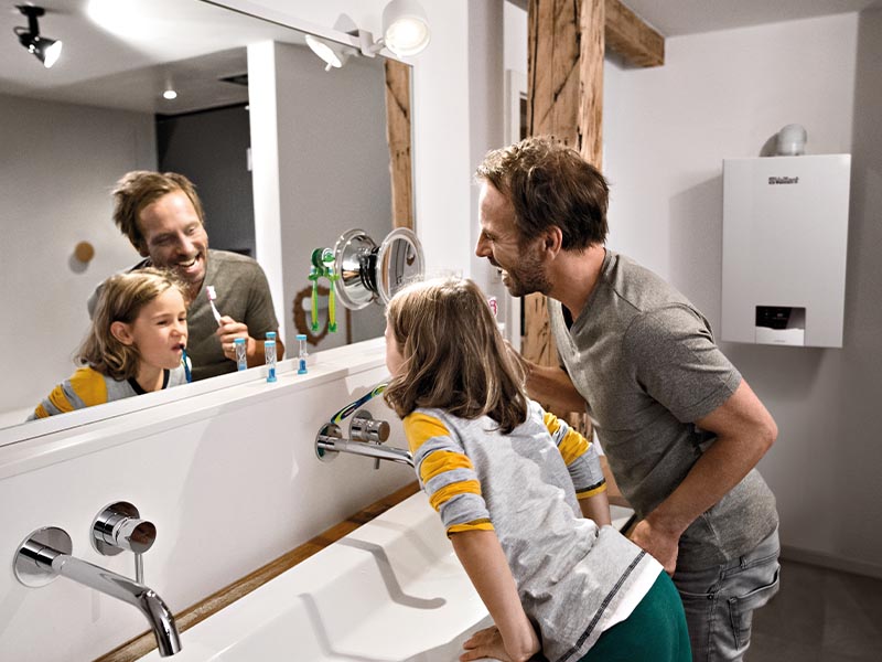 Vaillant-ecoTEC-plus-1