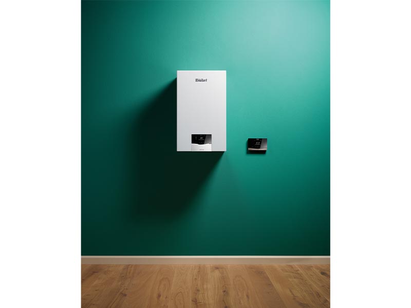 Vaillant-ecoTEC-plus-2