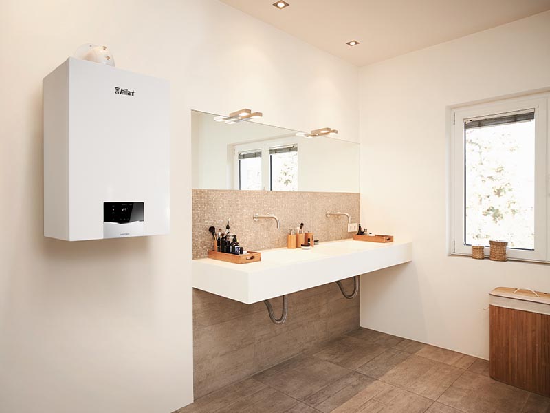 Vaillant-ecoTEC-plus-3