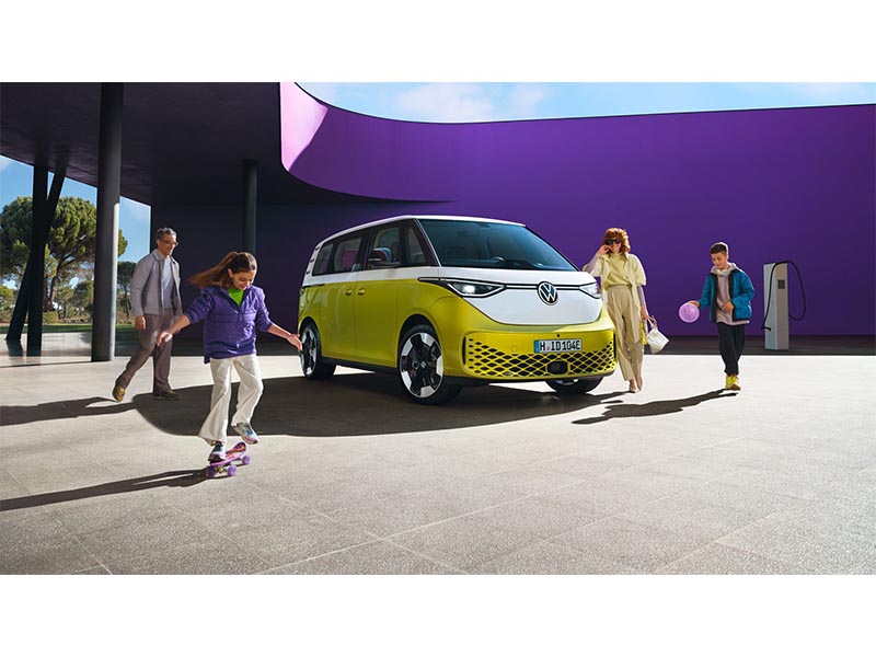 Volkswagen-id.-buzz-2