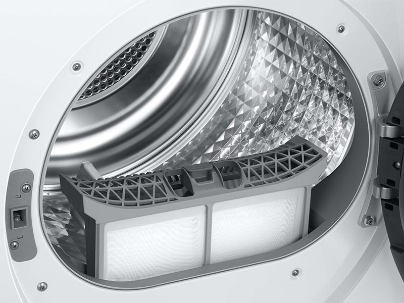 Waermepumpentrockner-DV80T7220BTS2-3