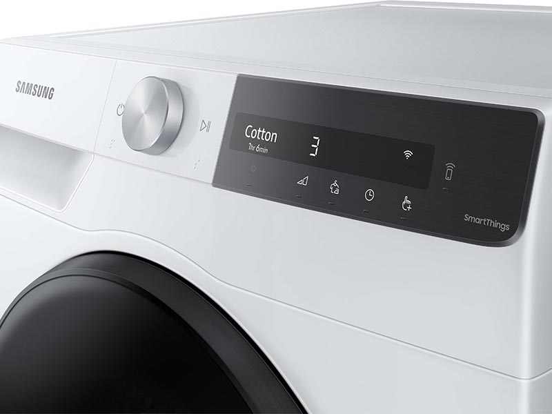 Waermepumpentrockner-DV80T7220BTS2-4