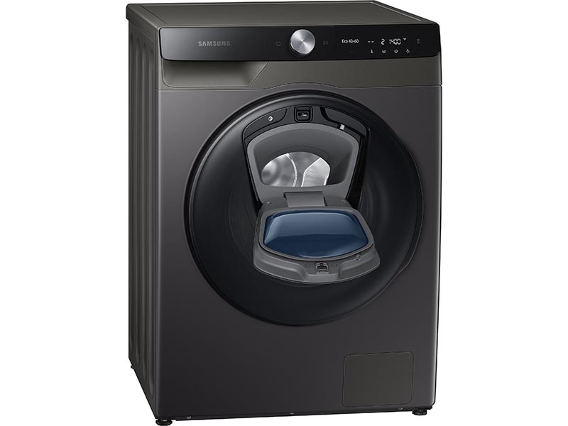 Waschtrockner-Quick-Drive-WD90T754ABX-1