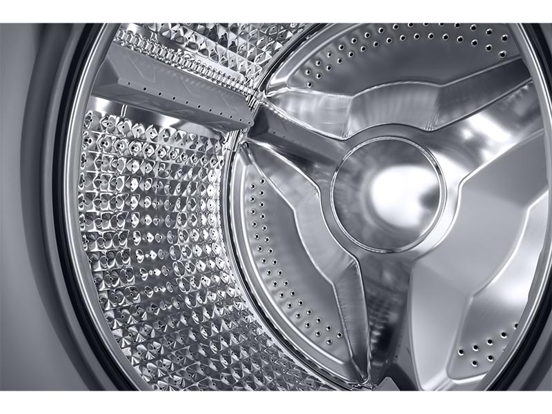 Waschtrockner-Quick-Drive-WD90T754ABX-3