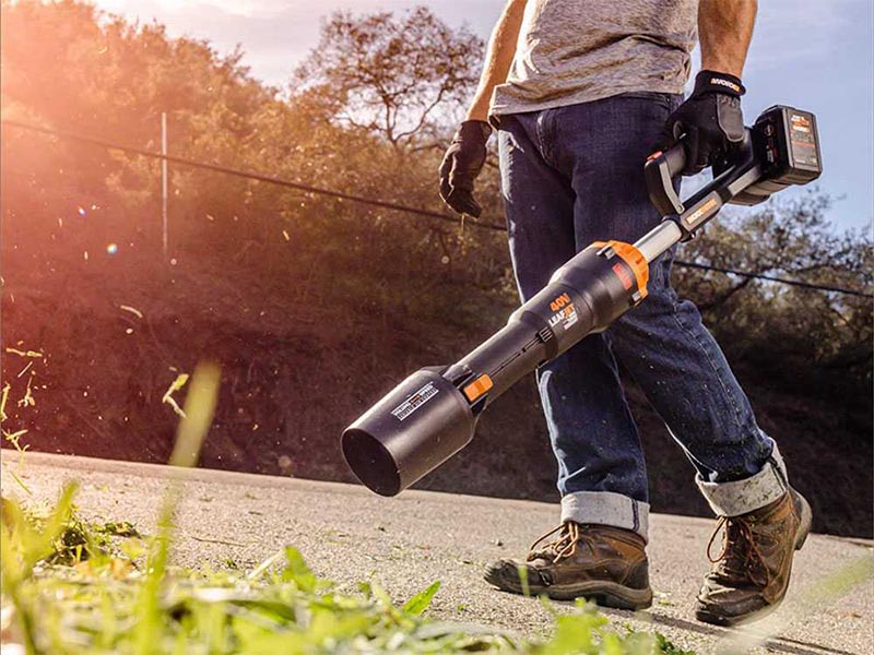 Worx-Laubblaeser-WG585E-2