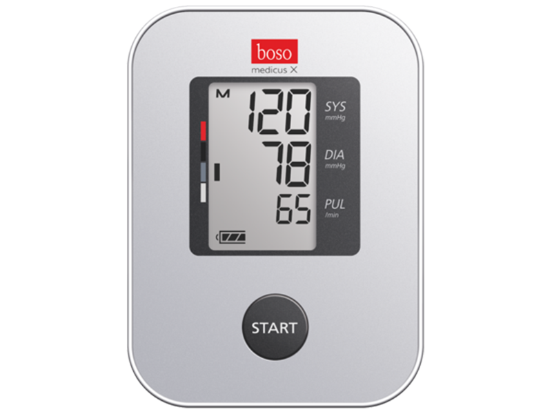 boso-medicus-X-3