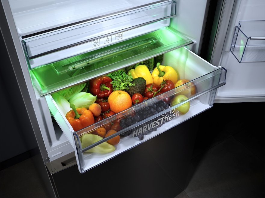 Bildschirmfoto 2024-04-29 um 15.01.14