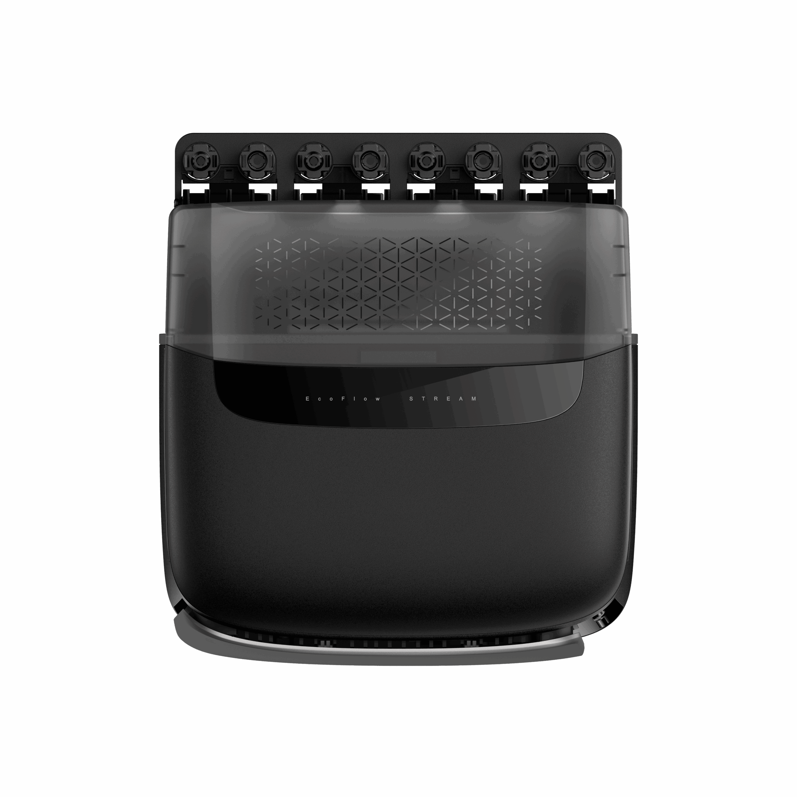 Hybrid Battery ultra top