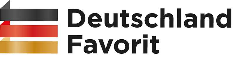 Deutschland Favorit - SZ.de