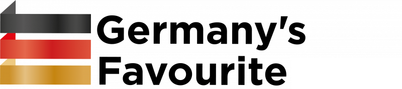 Germany's Favourite - SZ.de